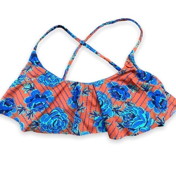 SOFIA by Vix Bikini Top Bikini Top - Picture 5 of 10